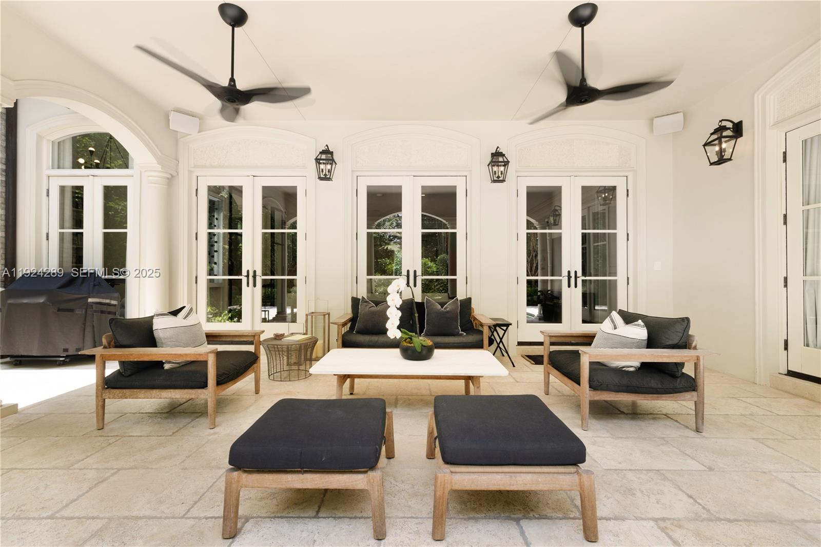 155 San Souci Dr Coral Gables, FL 33133