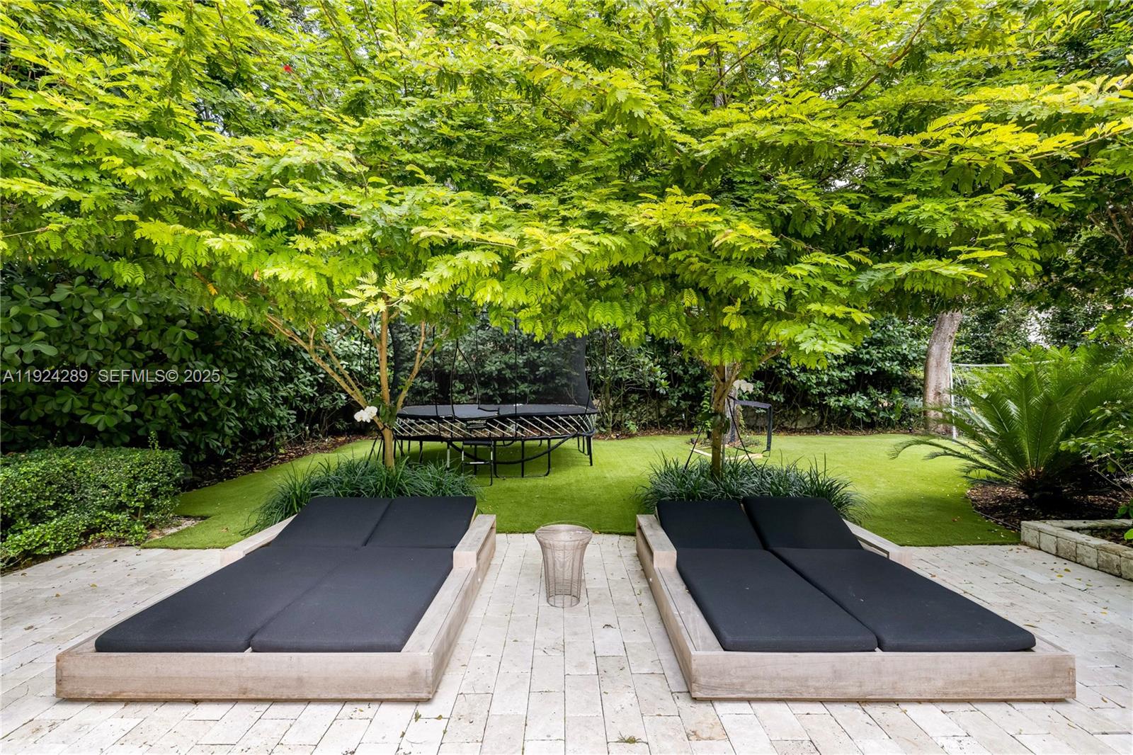 155 San Souci Dr Coral Gables, FL 33133