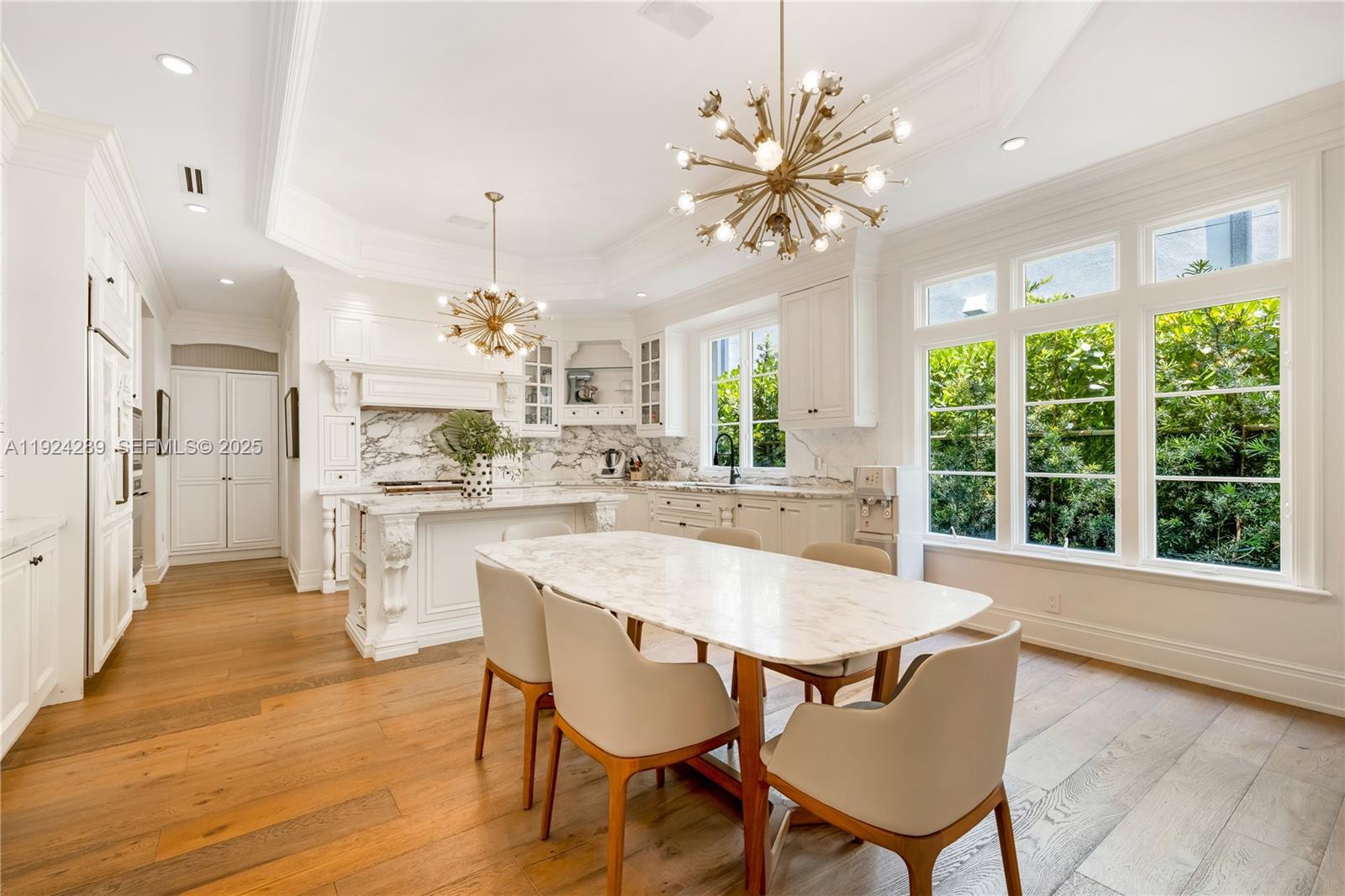 155 San Souci Dr Coral Gables, FL 33133