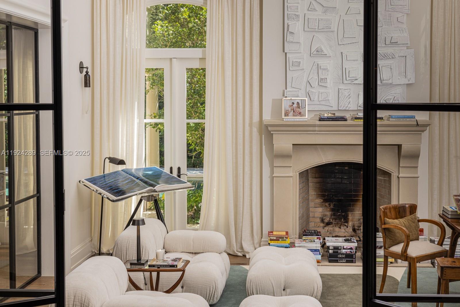 155 San Souci Dr Coral Gables, FL 33133