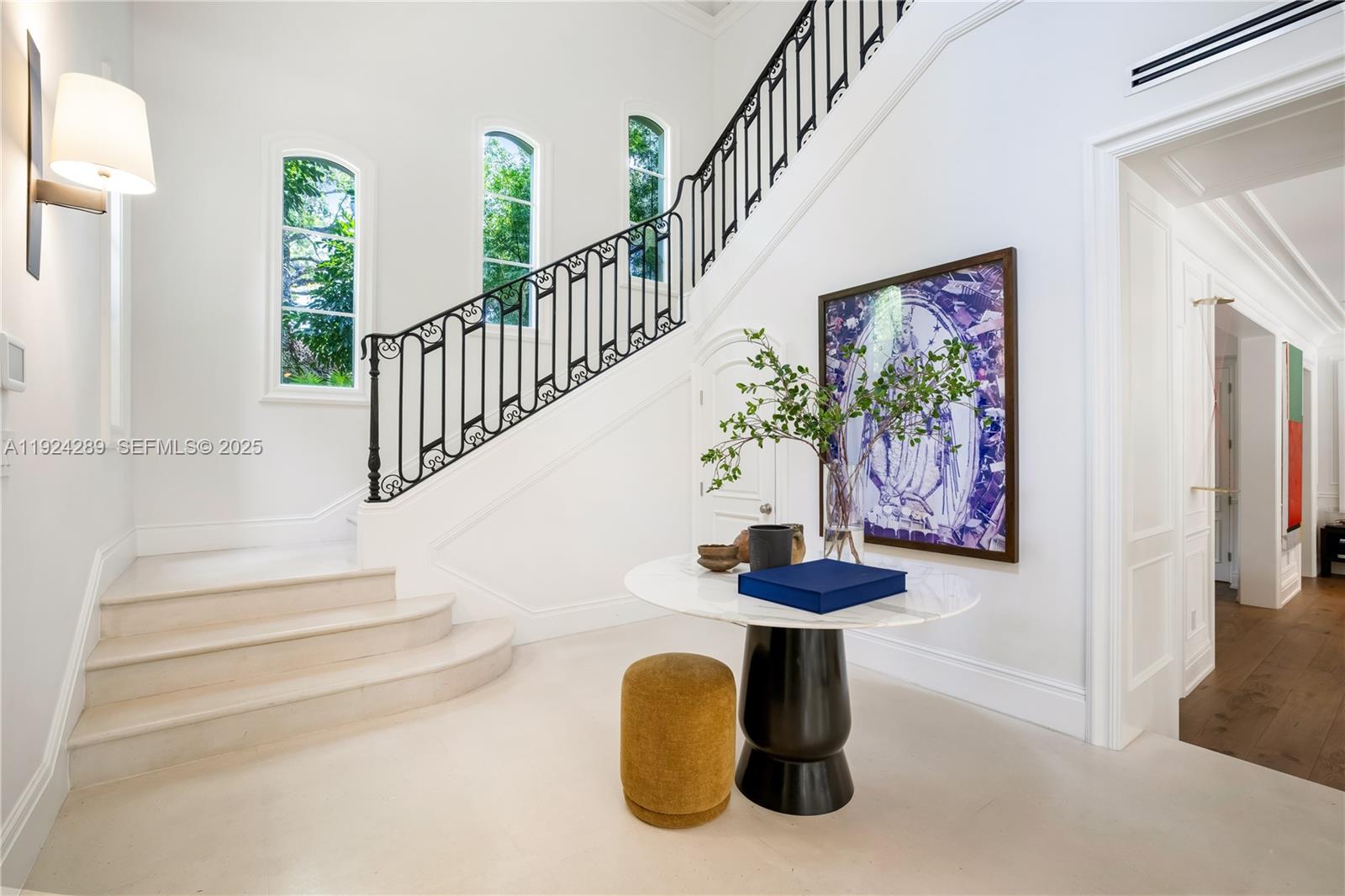 155 San Souci Dr Coral Gables, FL 33133