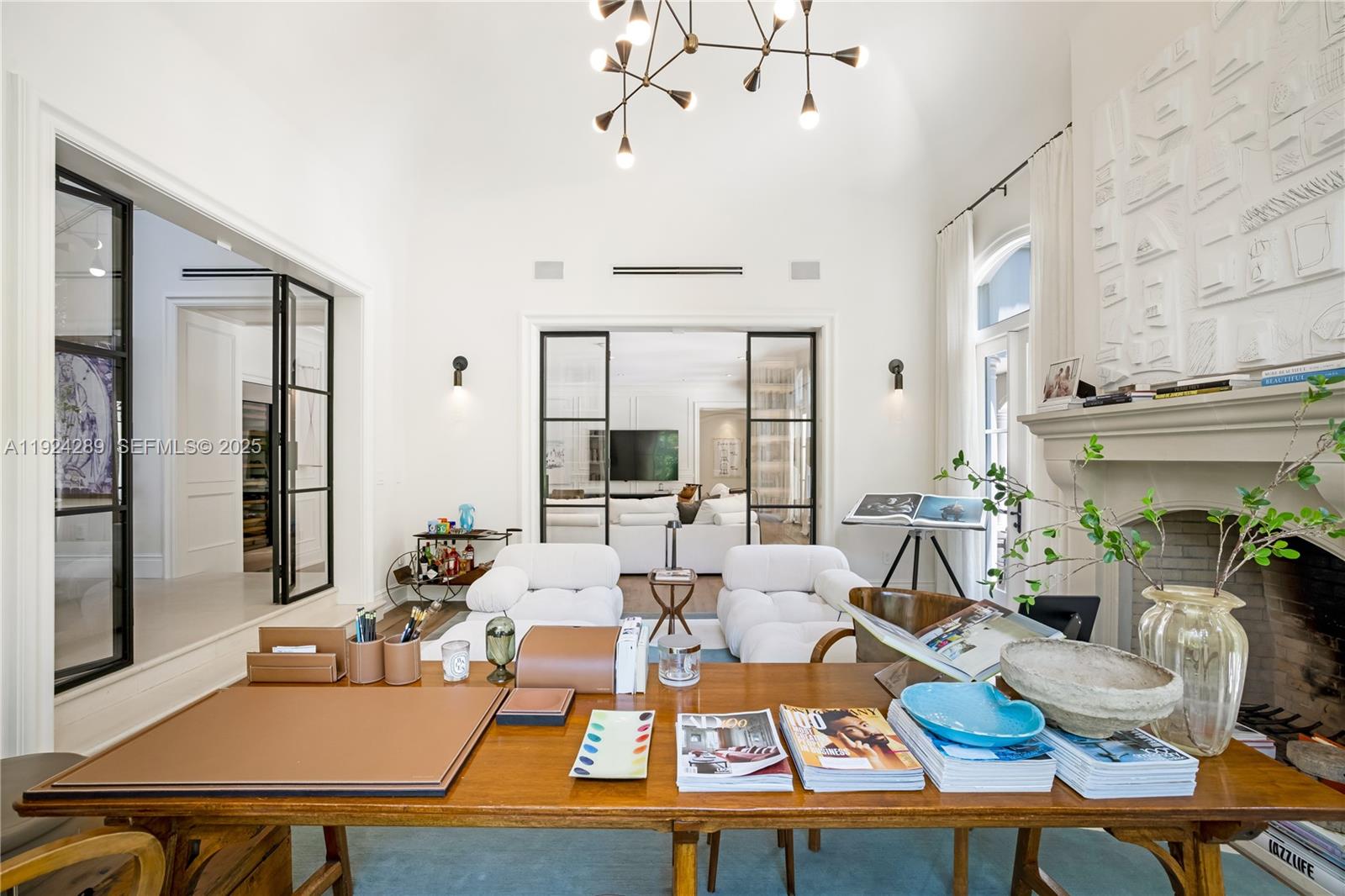 155 San Souci Dr Coral Gables, FL 33133