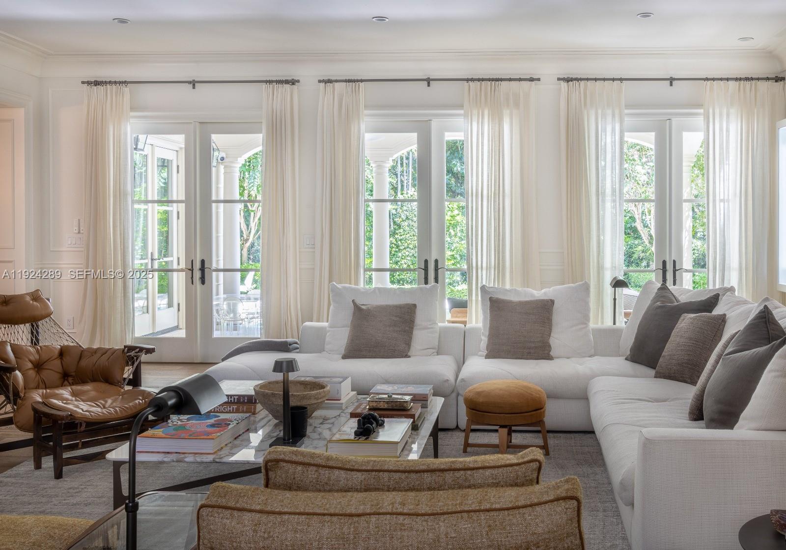 155 San Souci Dr Coral Gables, FL 33133