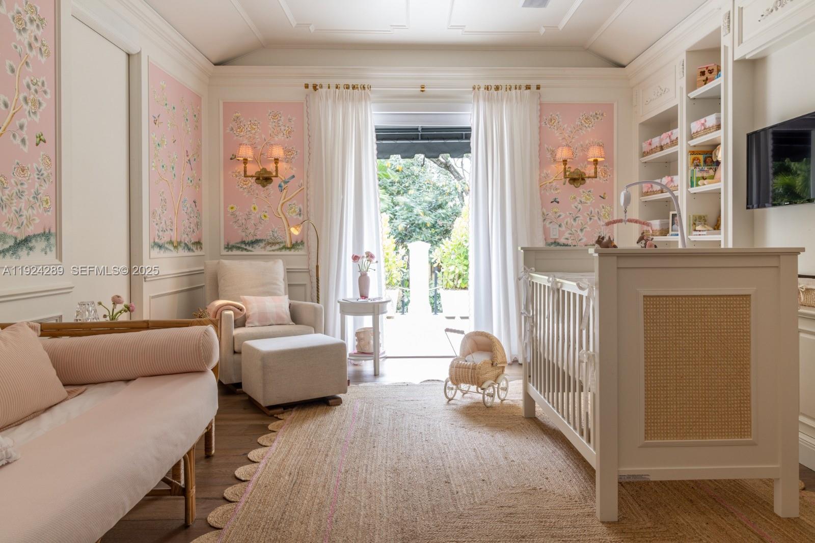 155 San Souci Dr Coral Gables, FL 33133