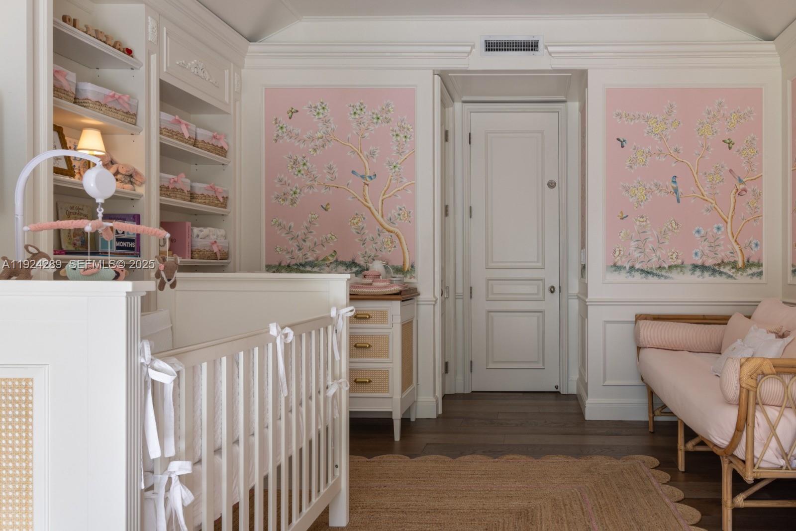 155 San Souci Dr Coral Gables, FL 33133