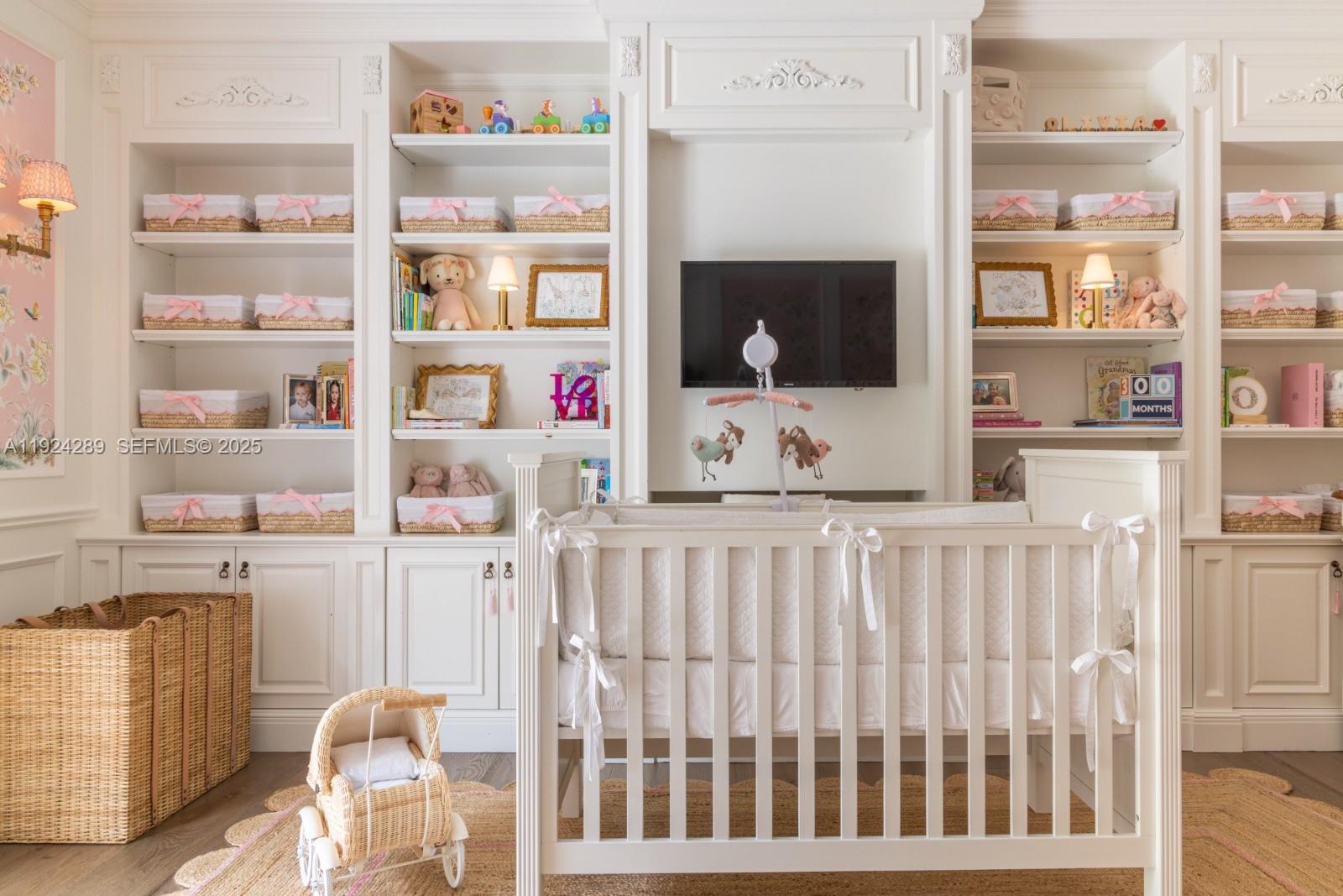 155 San Souci Dr Coral Gables, FL 33133