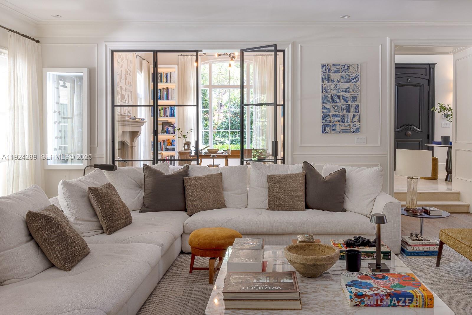 155 San Souci Dr Coral Gables, FL 33133