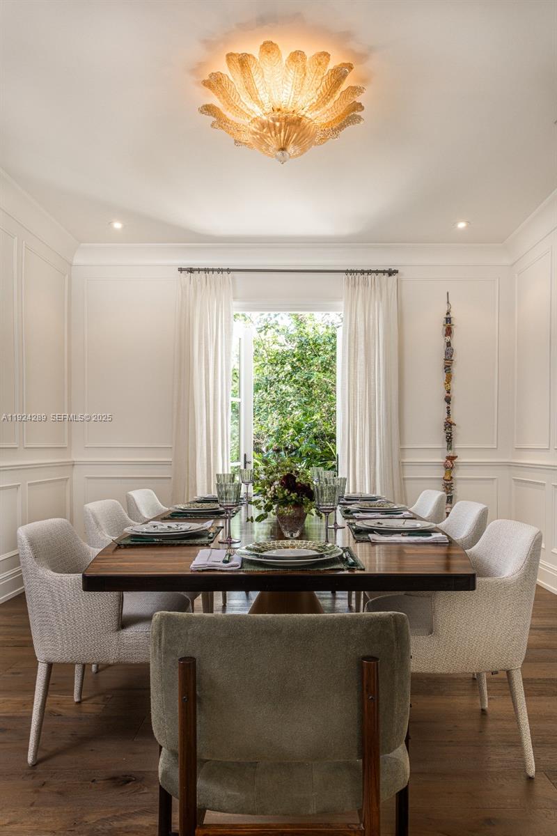 155 San Souci Dr Coral Gables, FL 33133