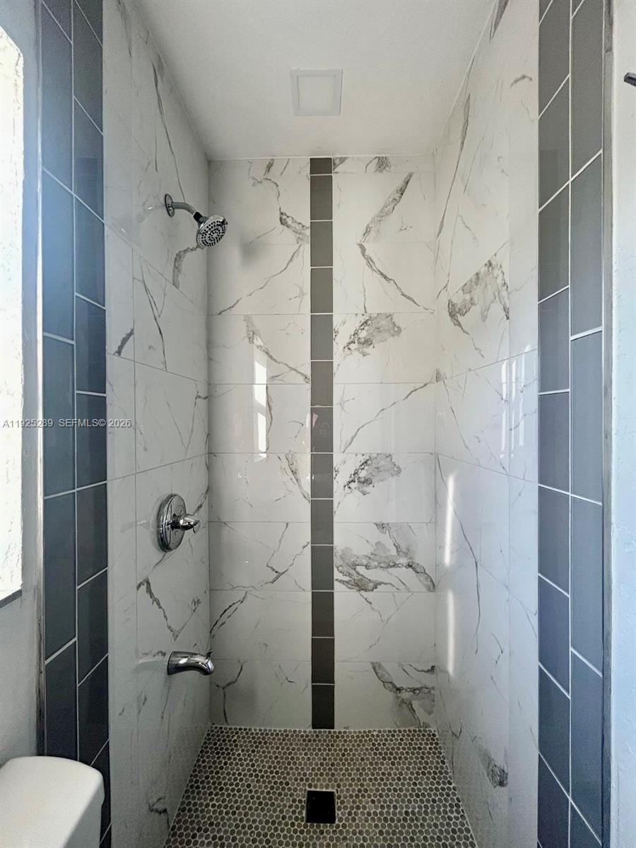 806 NW 18th St Fort Lauderdale, FL 33311