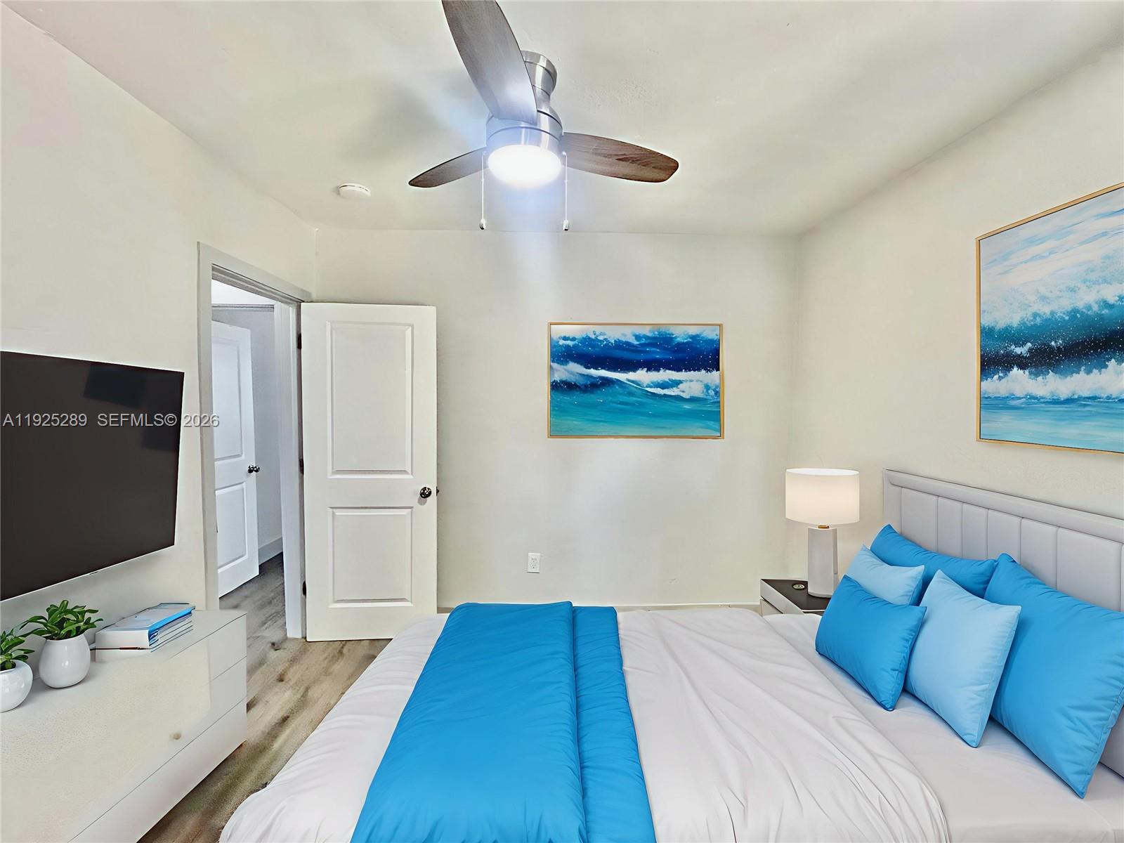 806 NW 18th St Fort Lauderdale, FL 33311