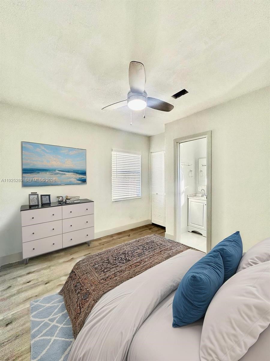 806 NW 18th St Fort Lauderdale, FL 33311