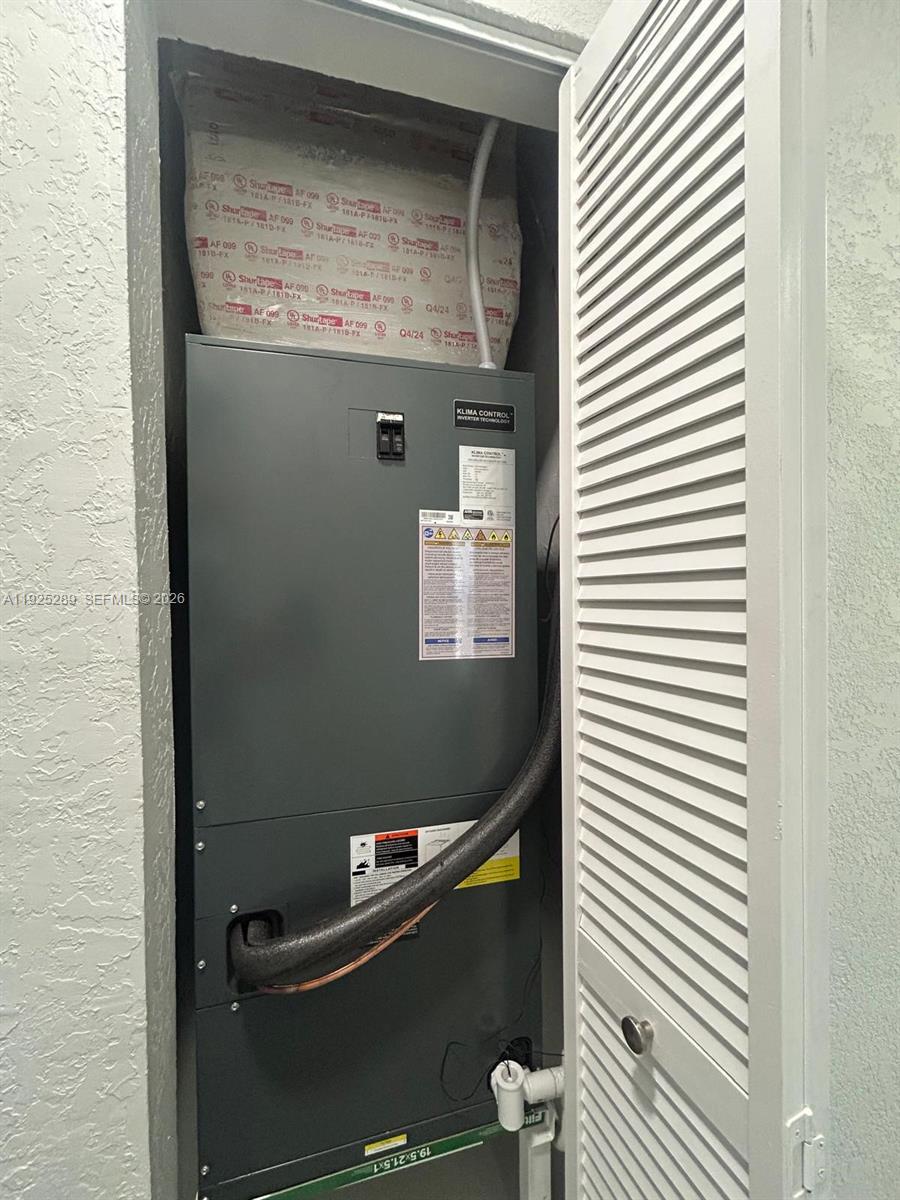 806 NW 18th St Fort Lauderdale, FL 33311