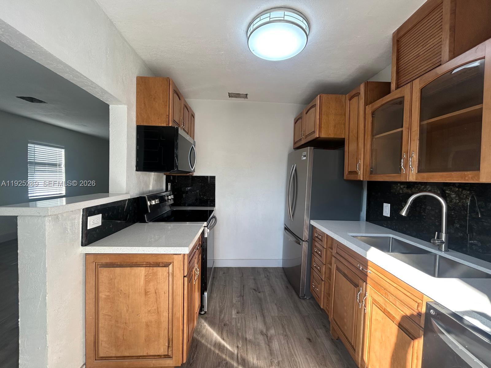 806 NW 18th St Fort Lauderdale, FL 33311