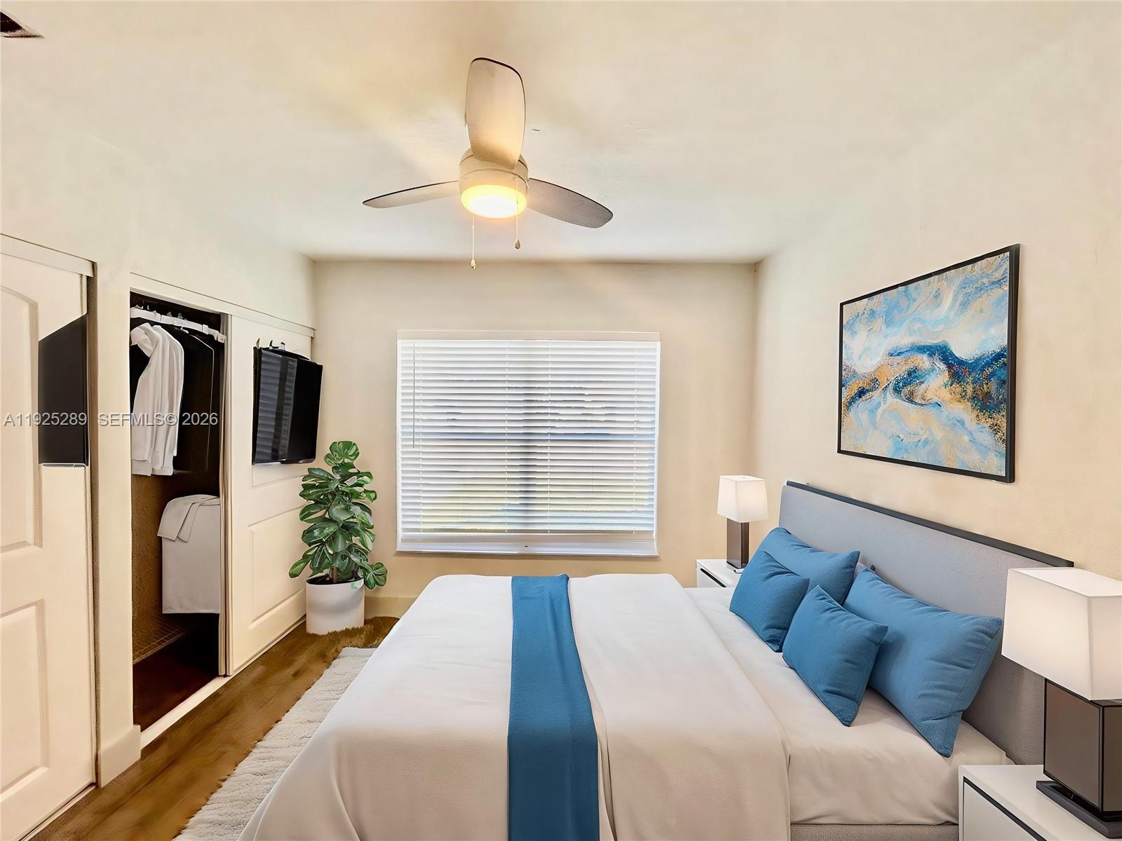 806 NW 18th St Fort Lauderdale, FL 33311