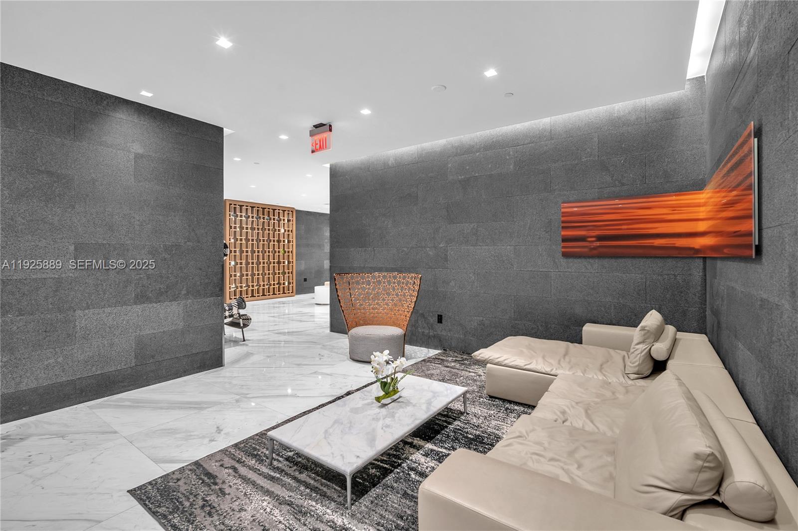 image 400 Sunny Isles9