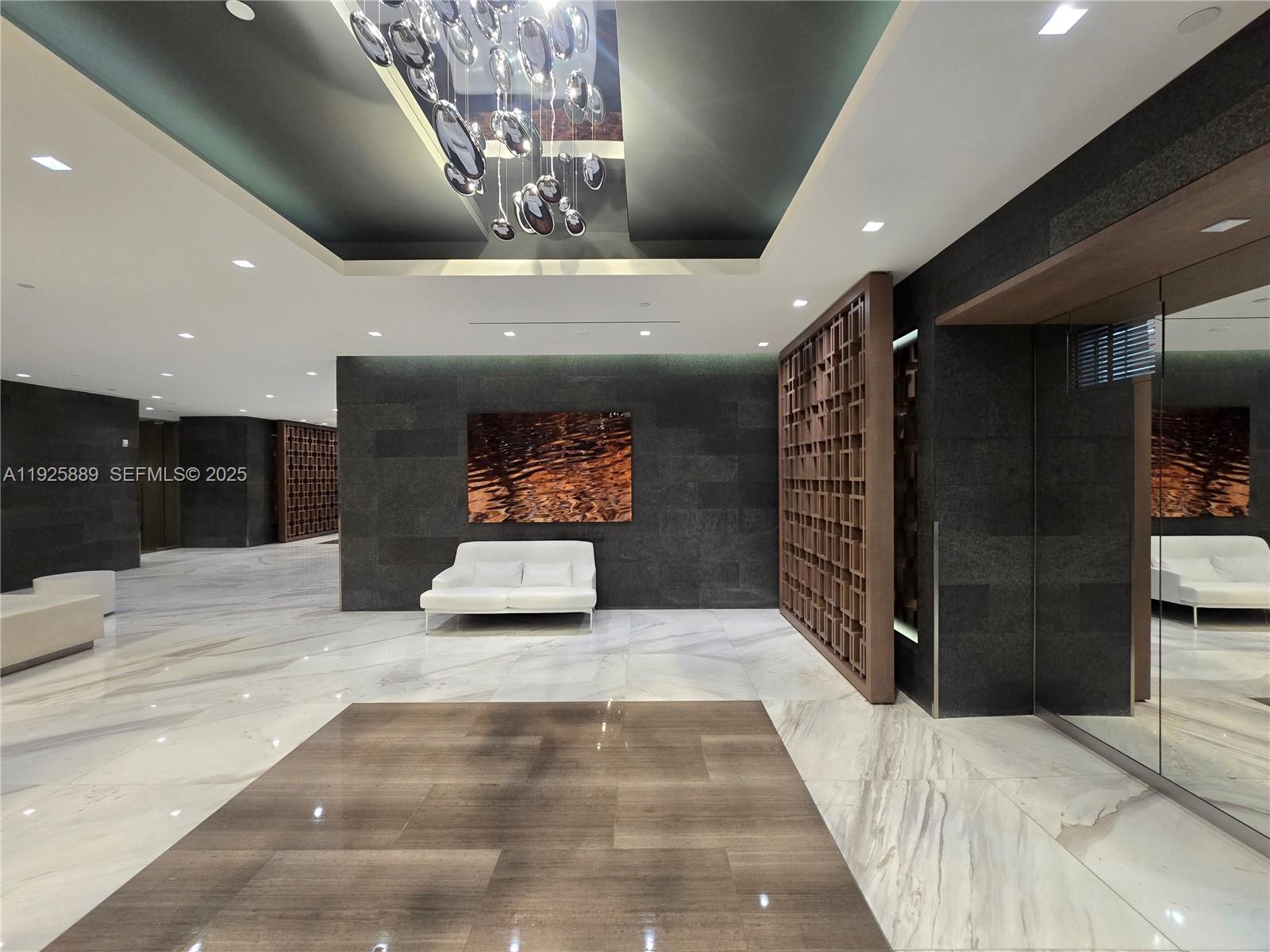 image 400 Sunny Isles10