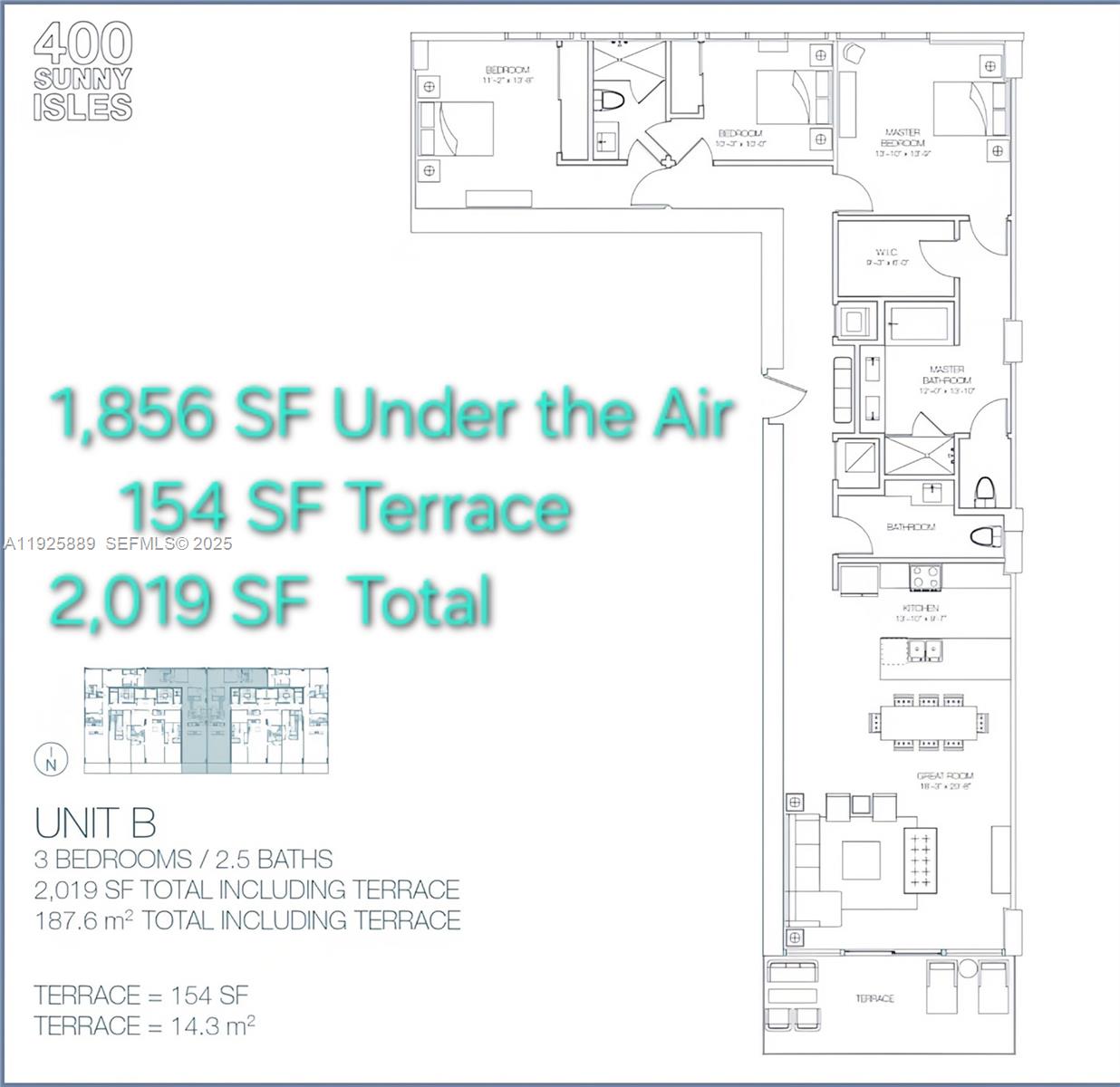 image 400 Sunny Isles11