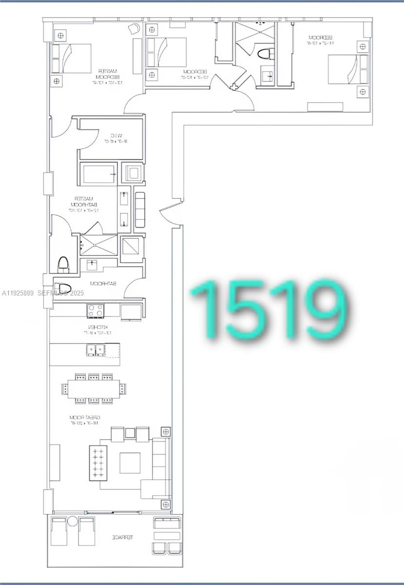 image 400 Sunny Isles12