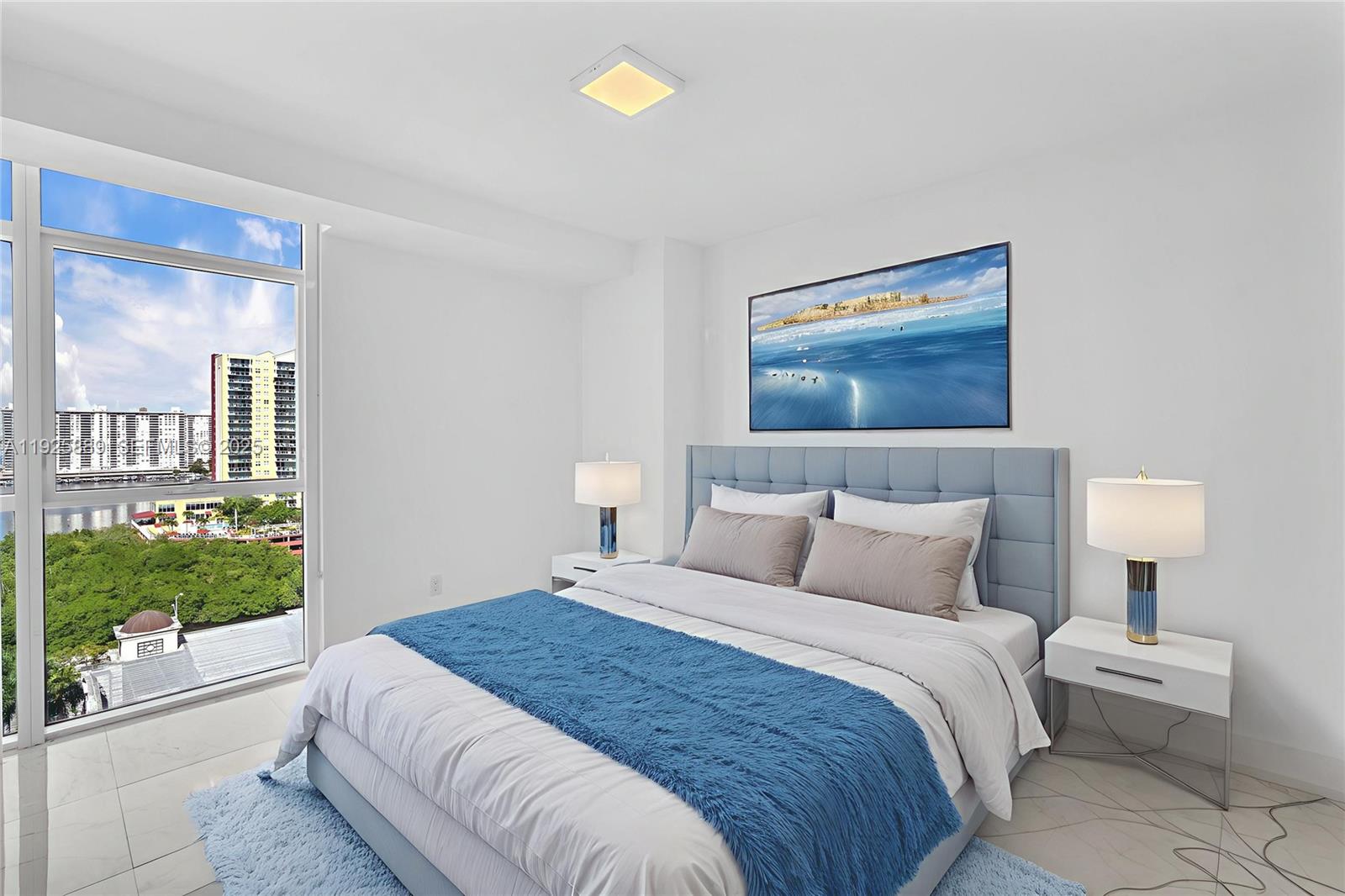 image 400 Sunny Isles25