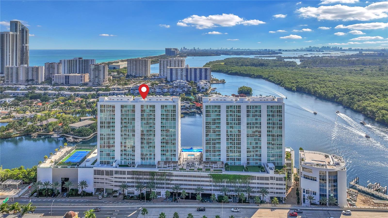 image 400 Sunny Isles2