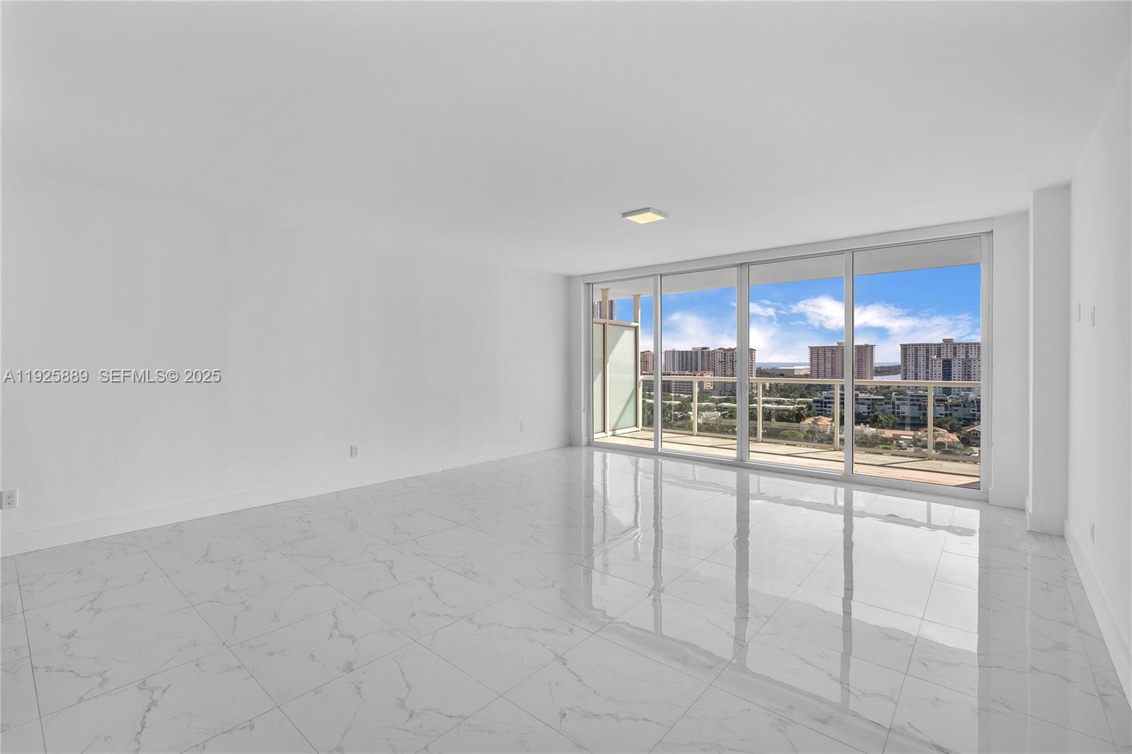 image 400 Sunny Isles44
