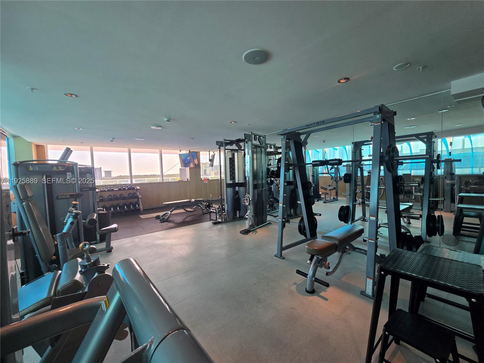 image 400 Sunny Isles47