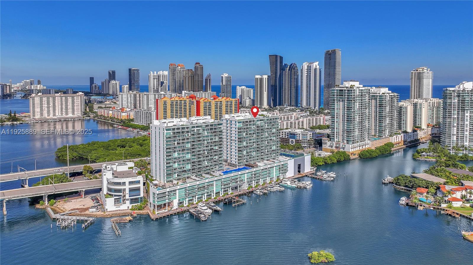 image 400 Sunny Isles49