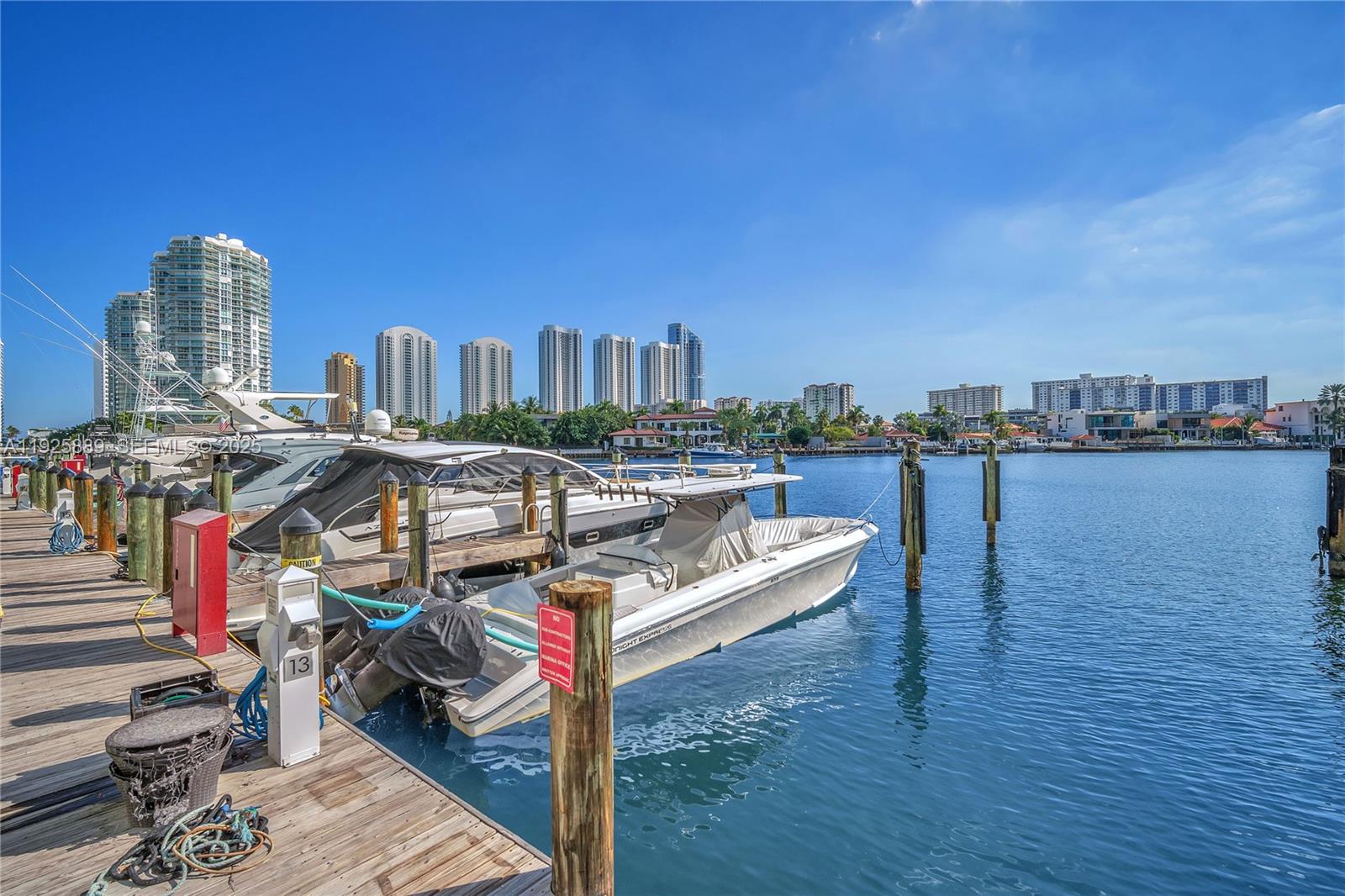 image 400 Sunny Isles50