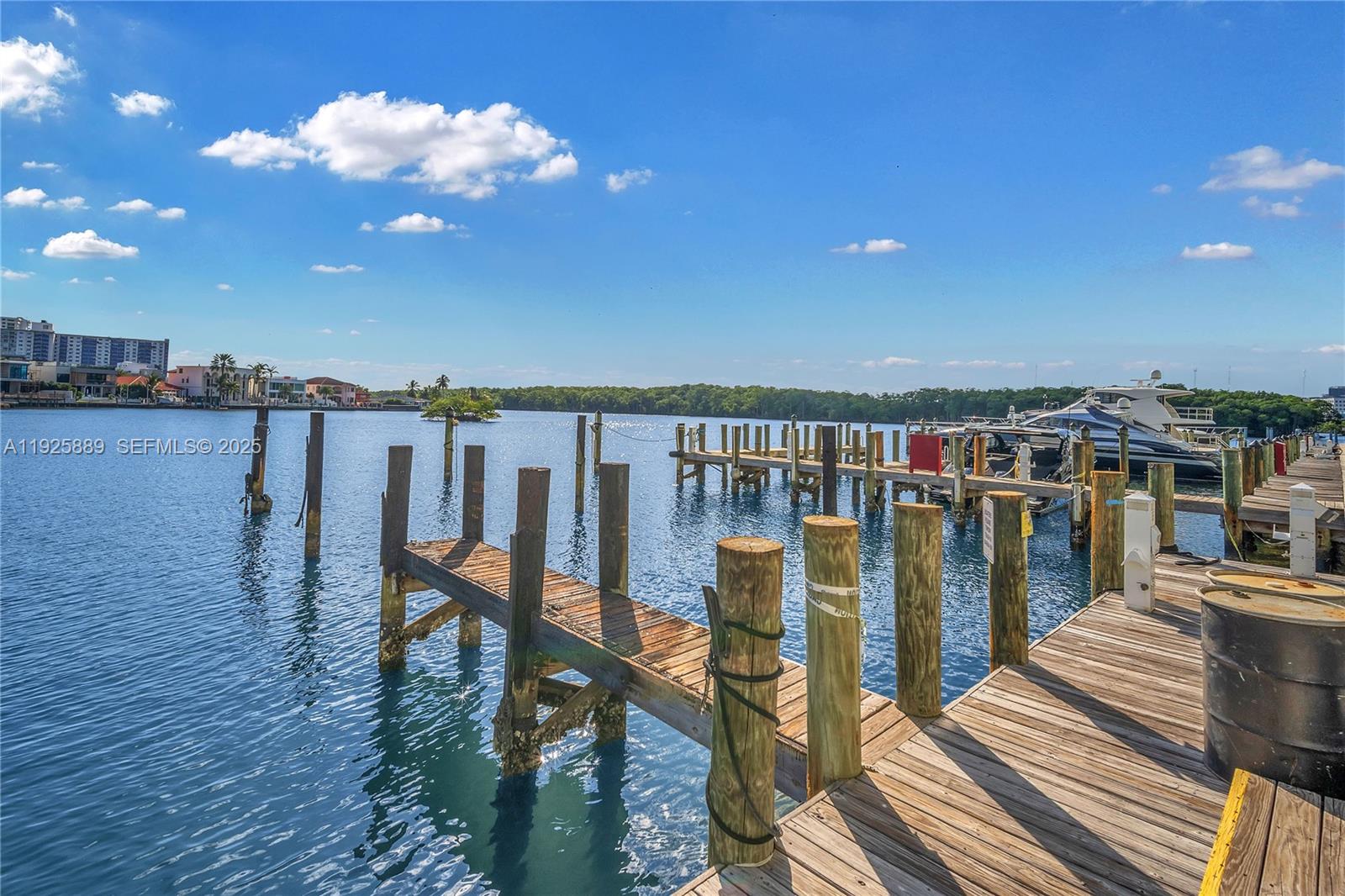 image 400 Sunny Isles52