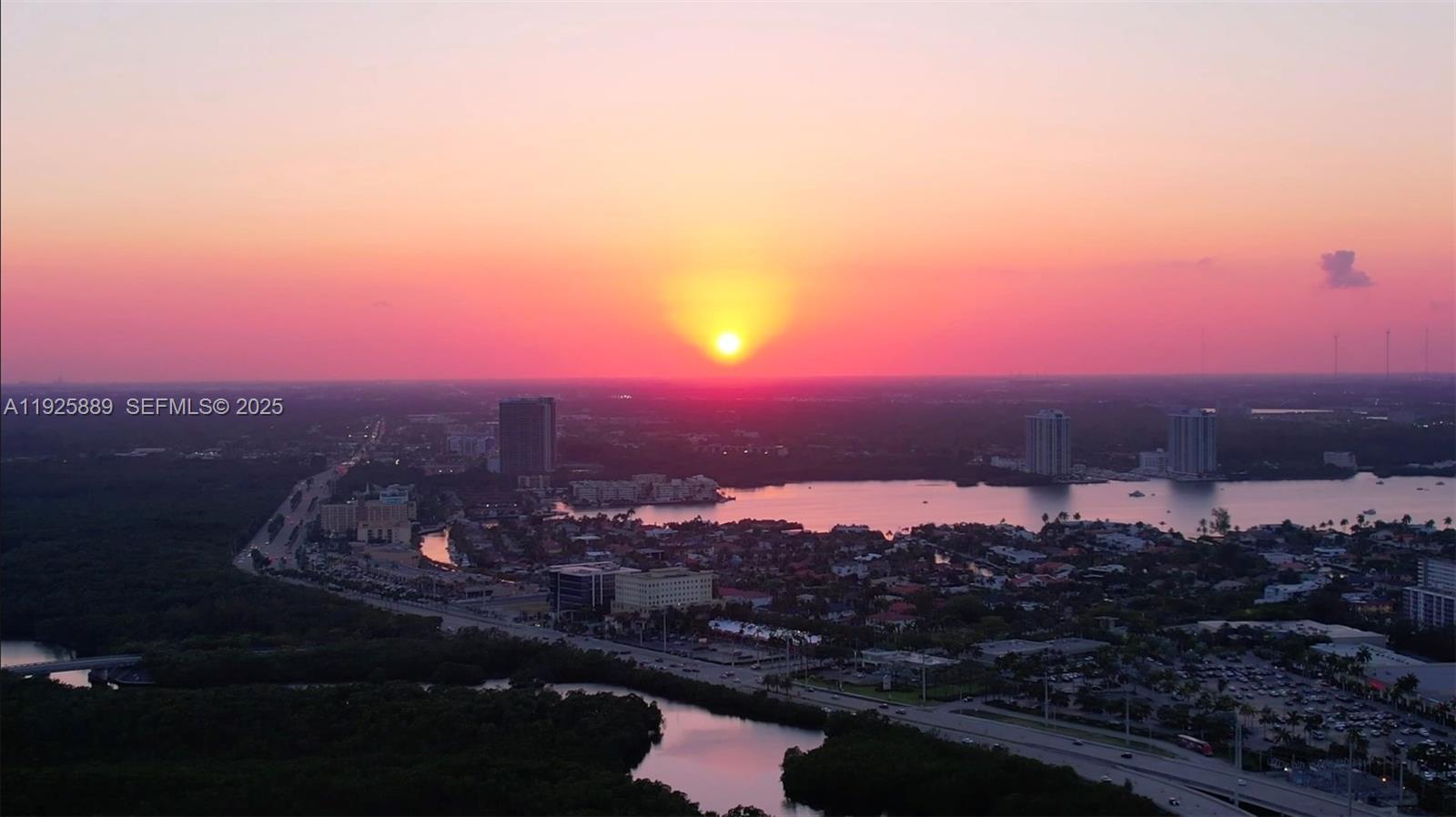 image 400 Sunny Isles56