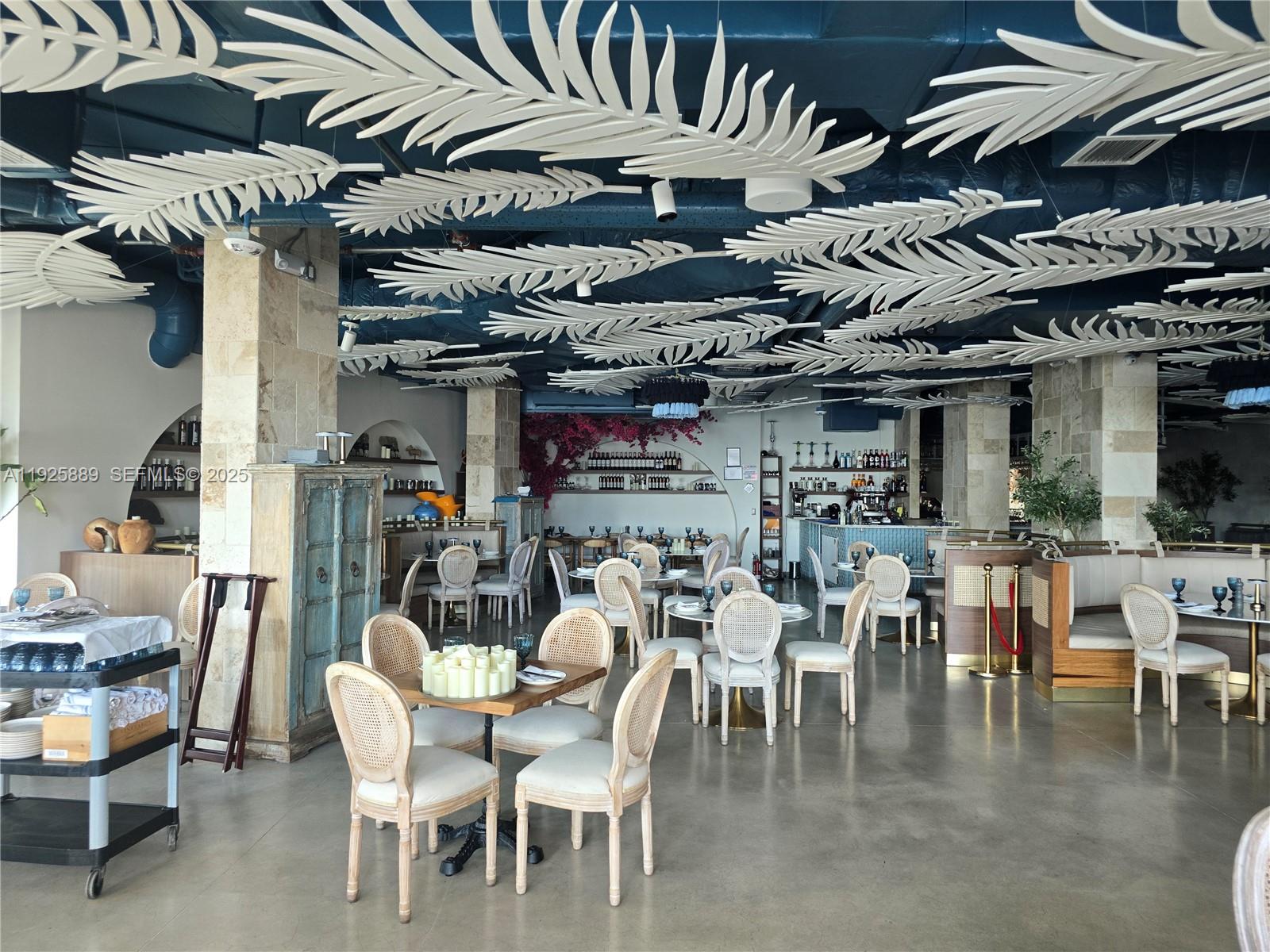 image 400 Sunny Isles58