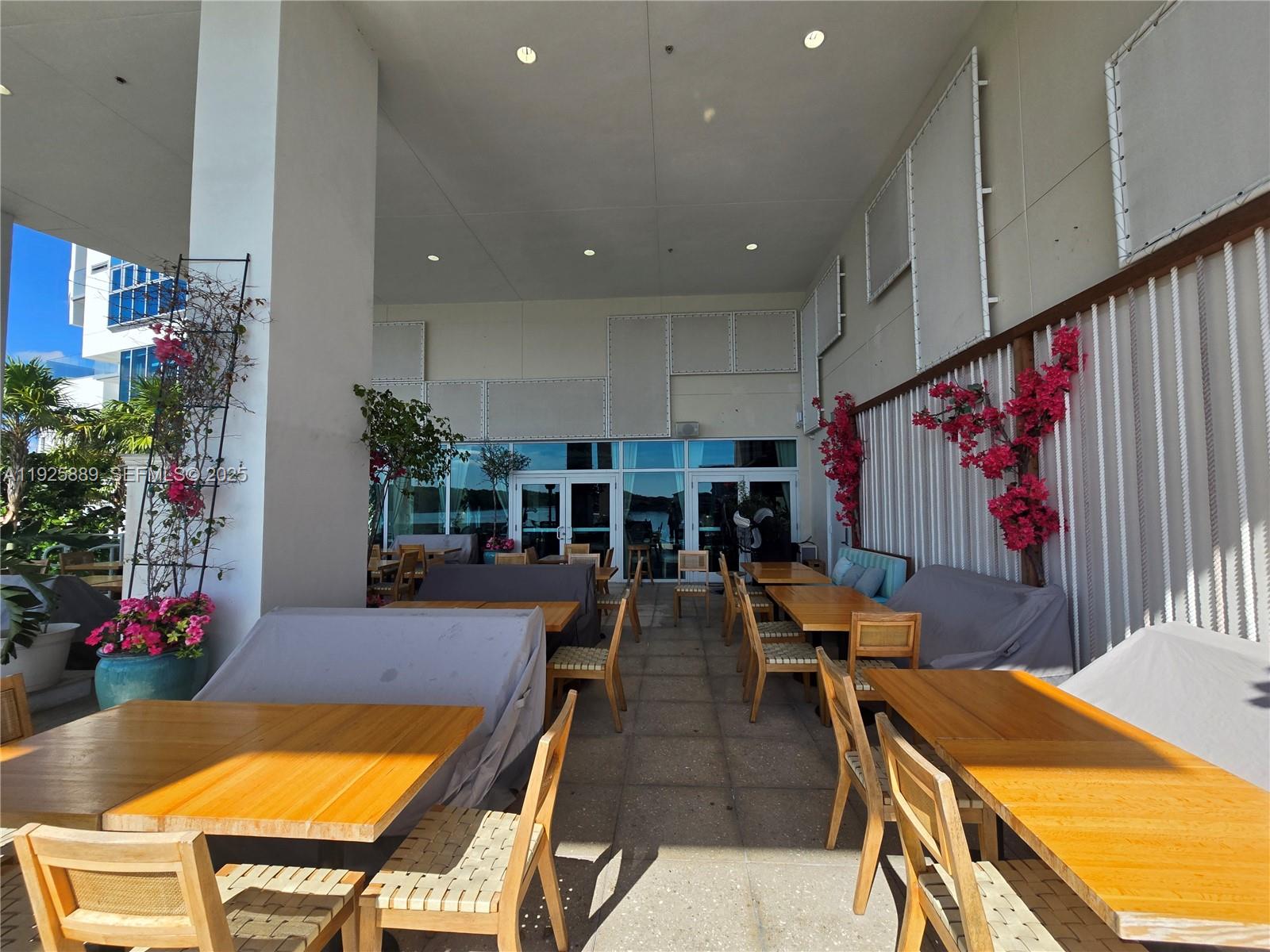 image 400 Sunny Isles60