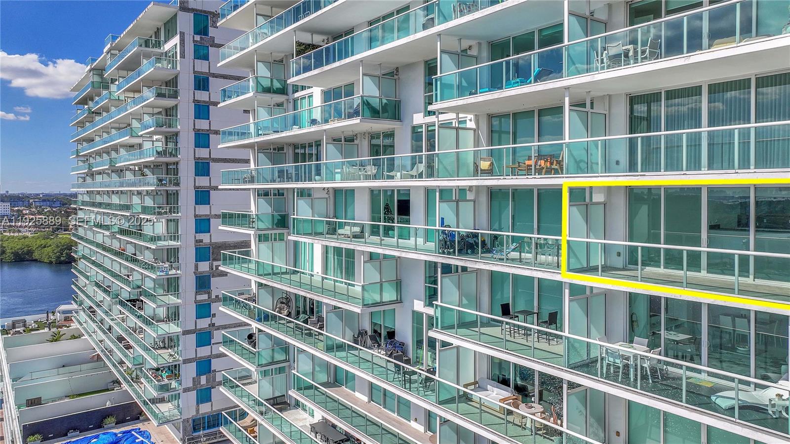 image 400 Sunny Isles63