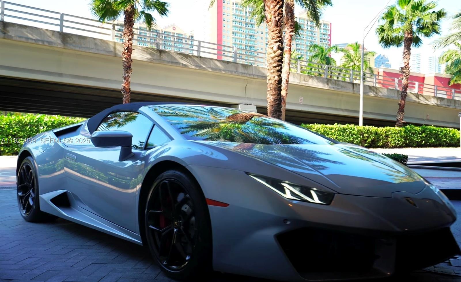 image 400 Sunny Isles65