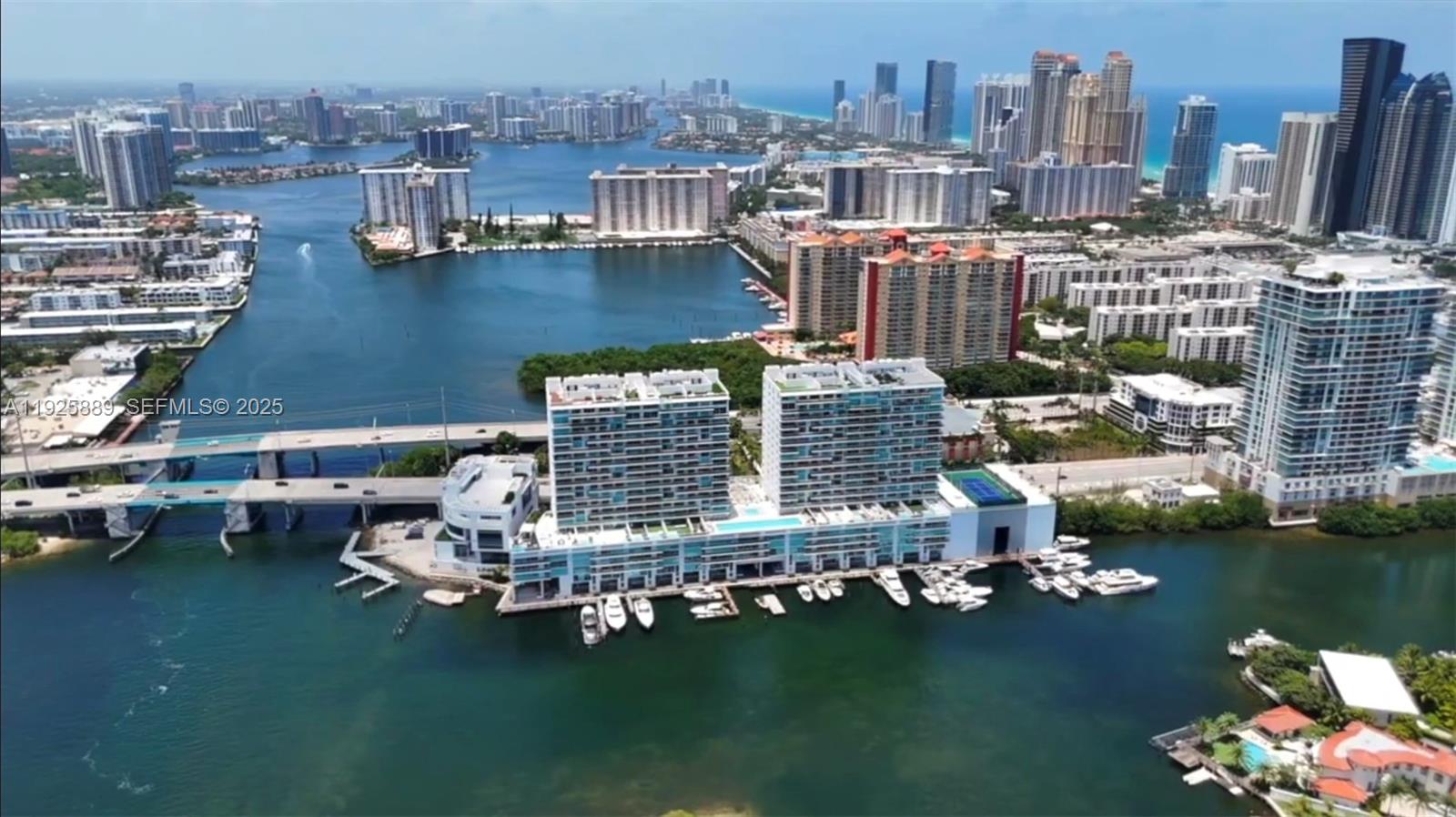 image 400 Sunny Isles66