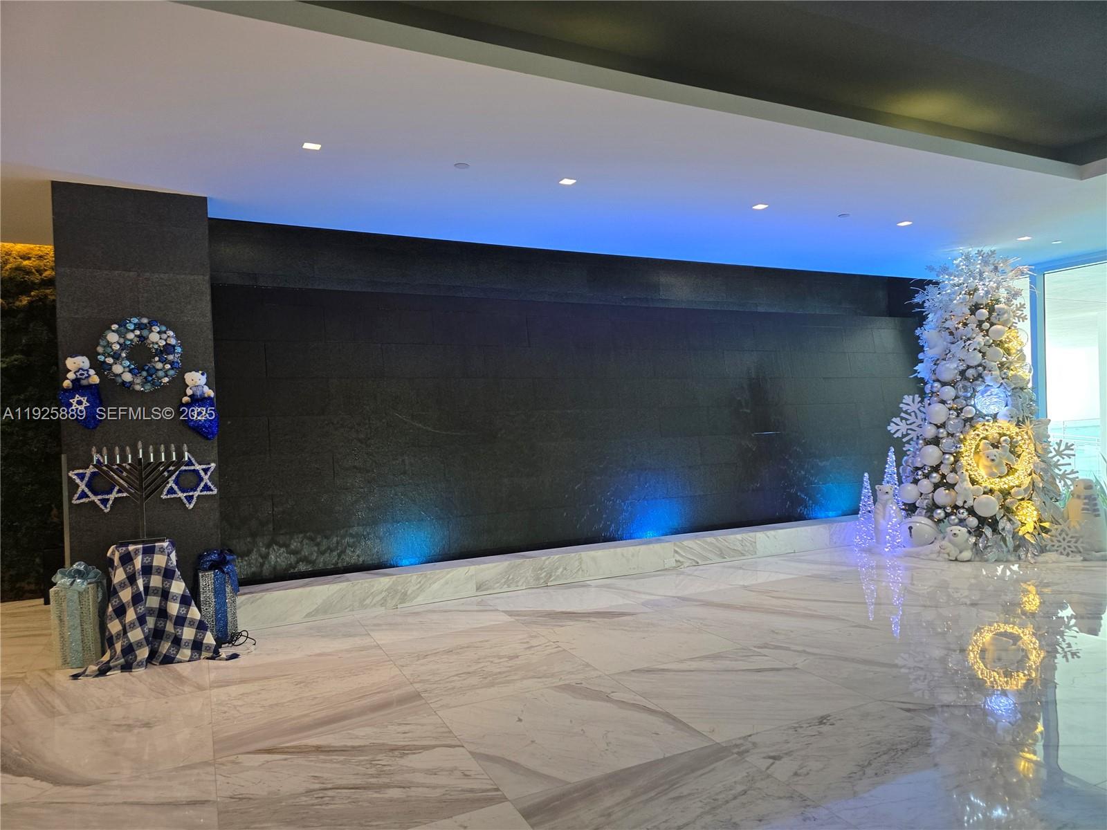 image 400 Sunny Isles68