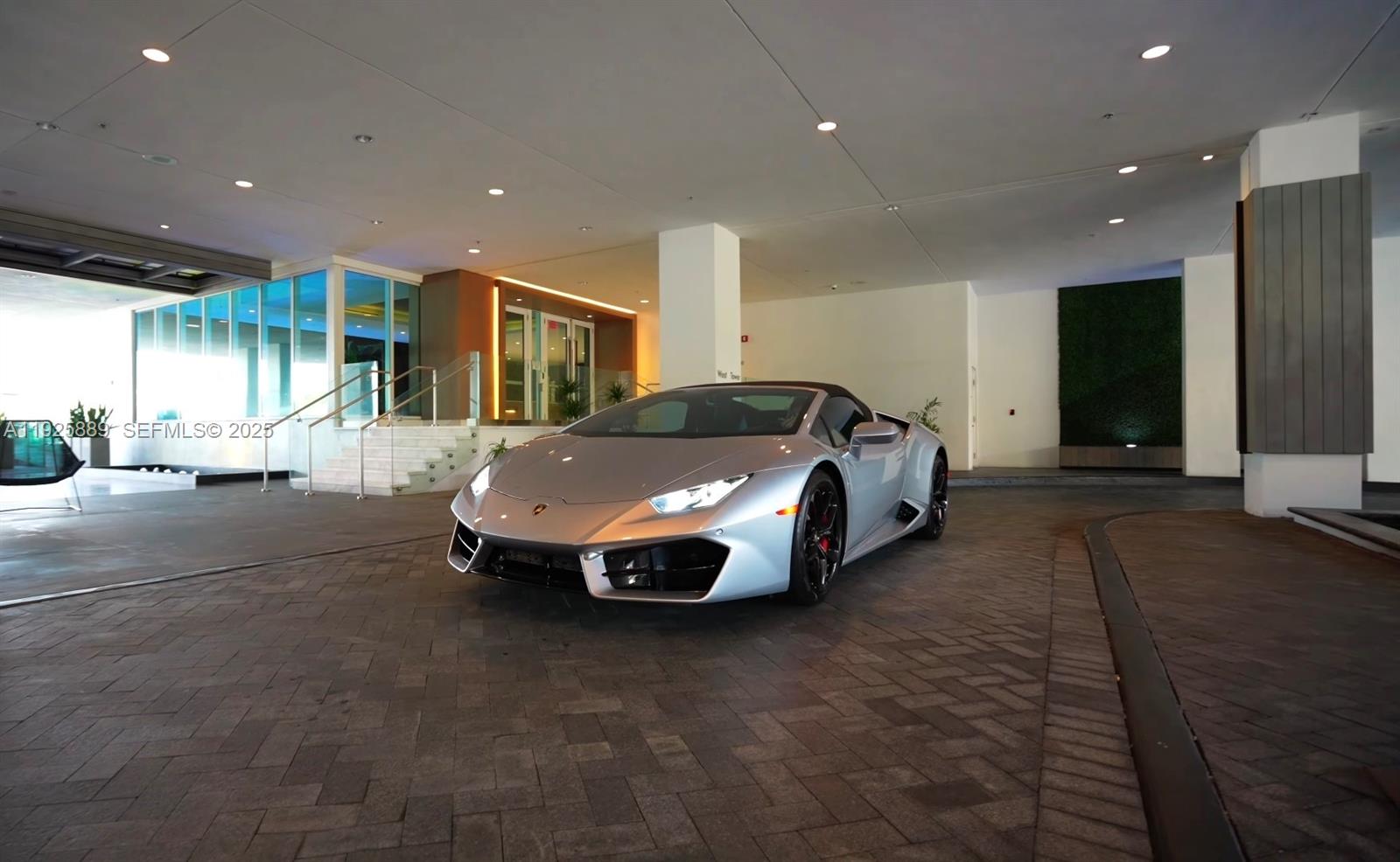 image 400 Sunny Isles6