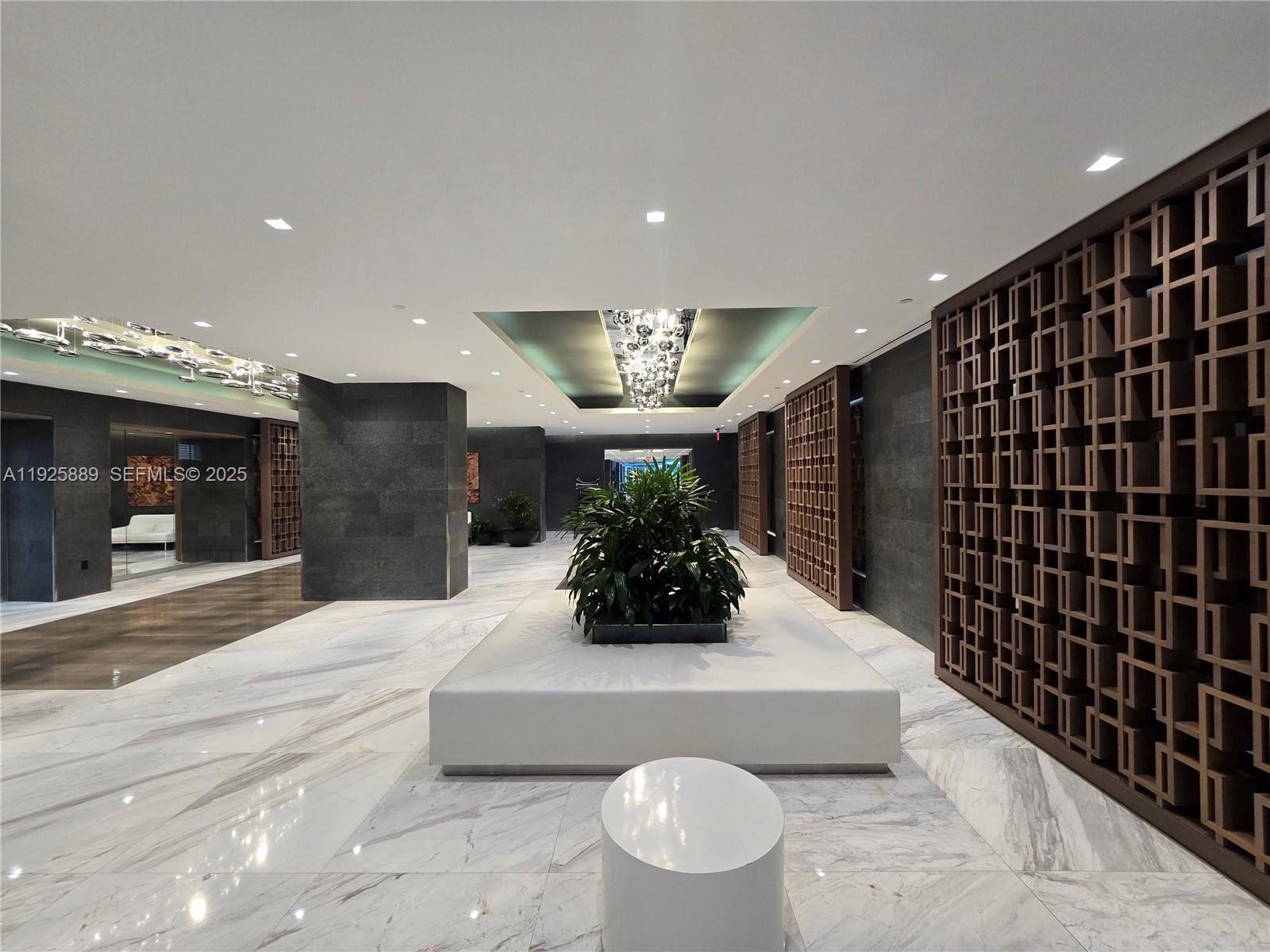 image 400 Sunny Isles69