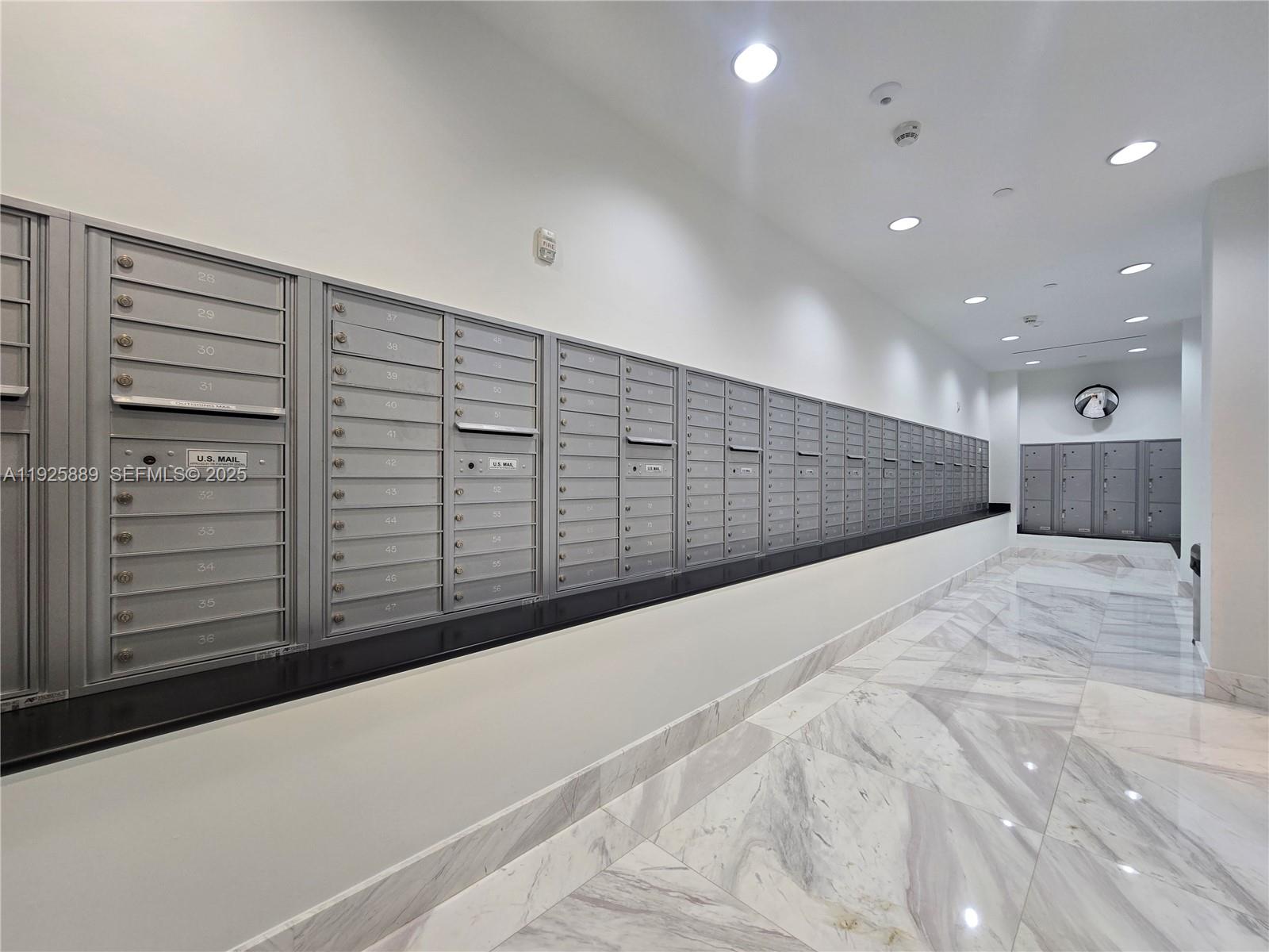 image 400 Sunny Isles71