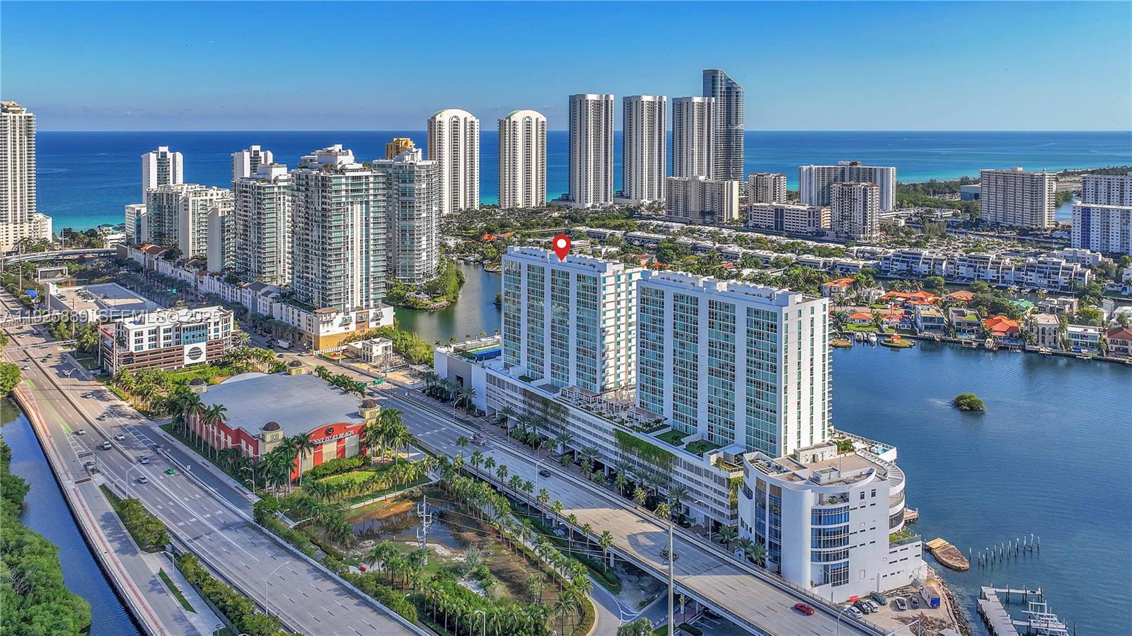image 400 Sunny Isles73