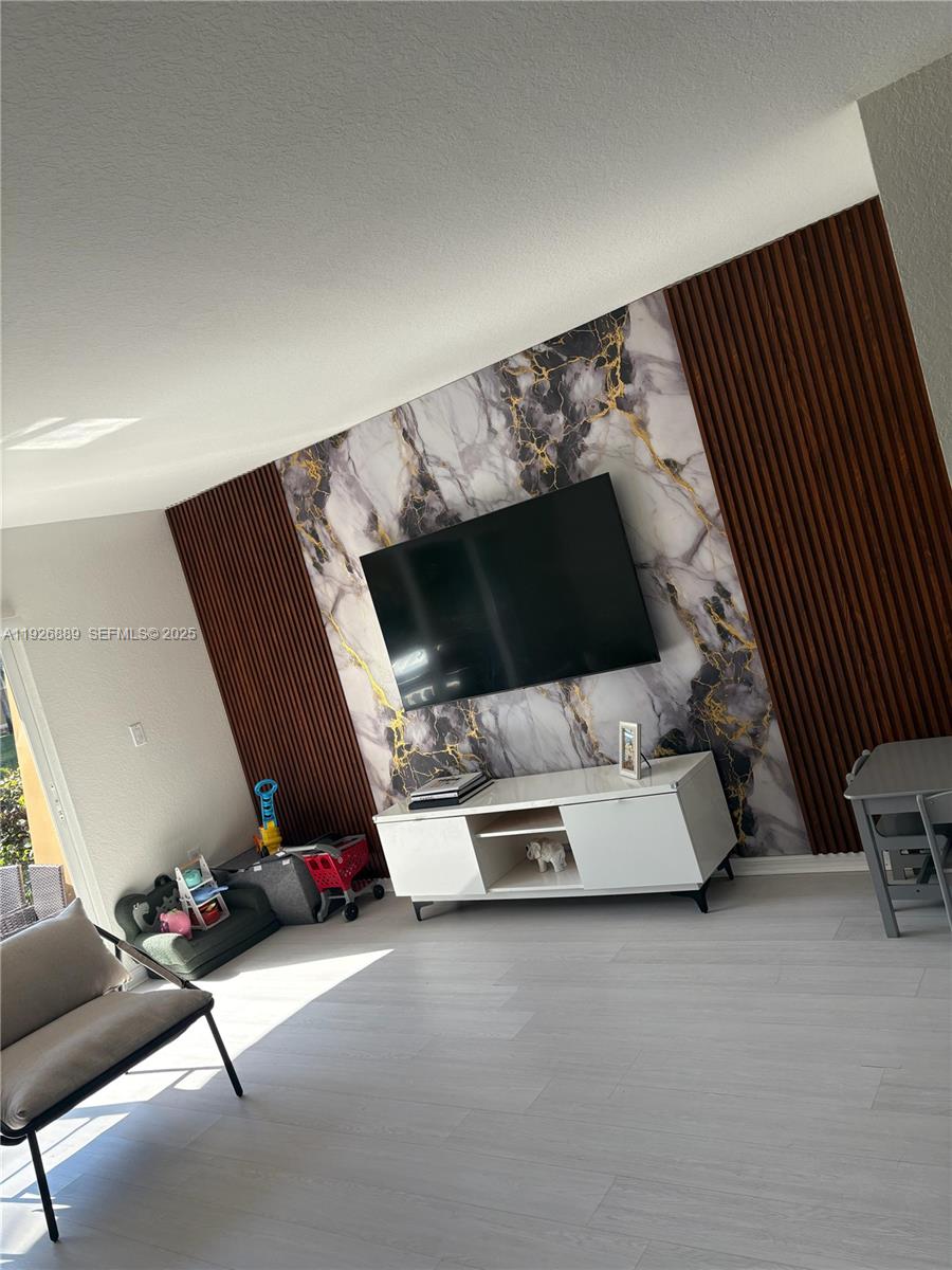 12842 SW 31st St #134