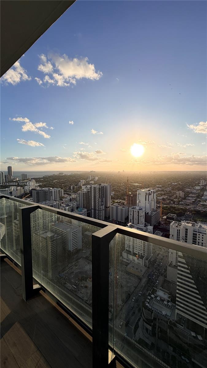 image Rise Brickell City Centre23