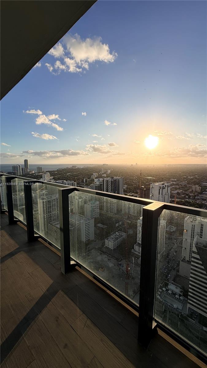 image Rise Brickell City Centre25