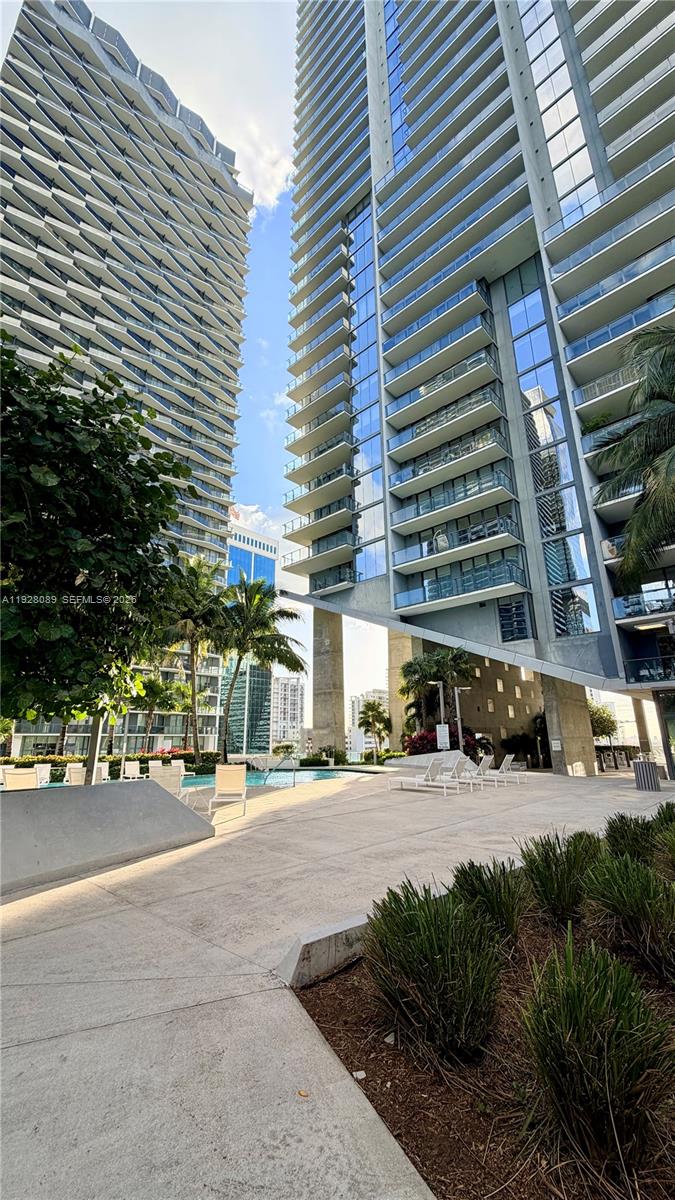 image Rise Brickell City Centre27