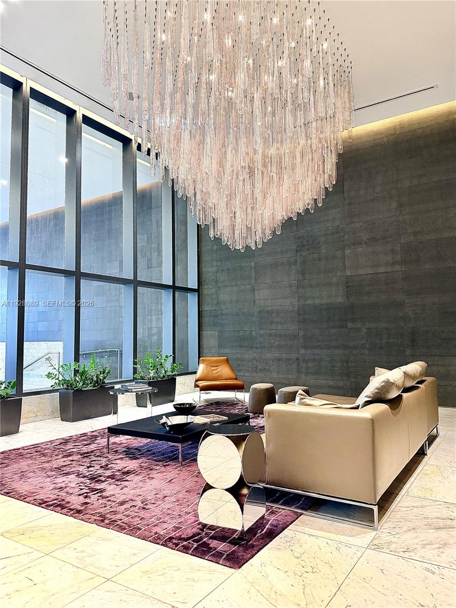 image Rise Brickell City Centre29