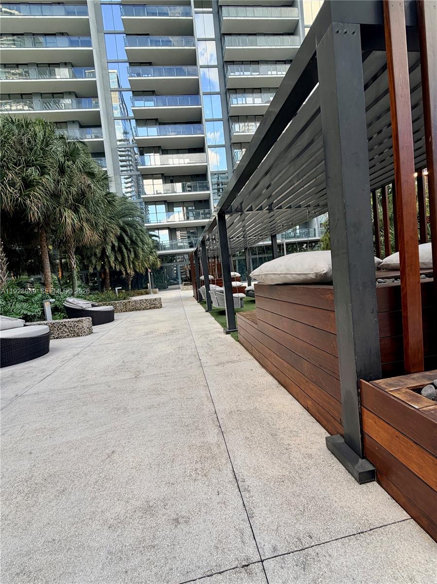 image Rise Brickell City Centre30