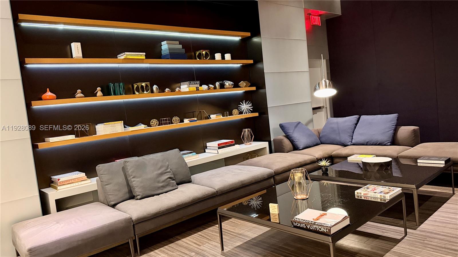 image Rise Brickell City Centre31