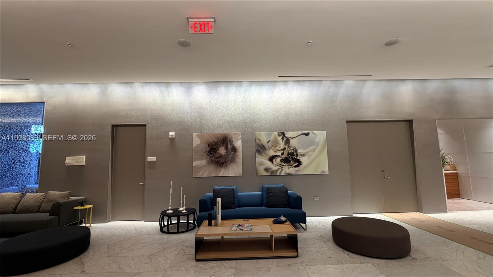 image Rise Brickell City Centre32