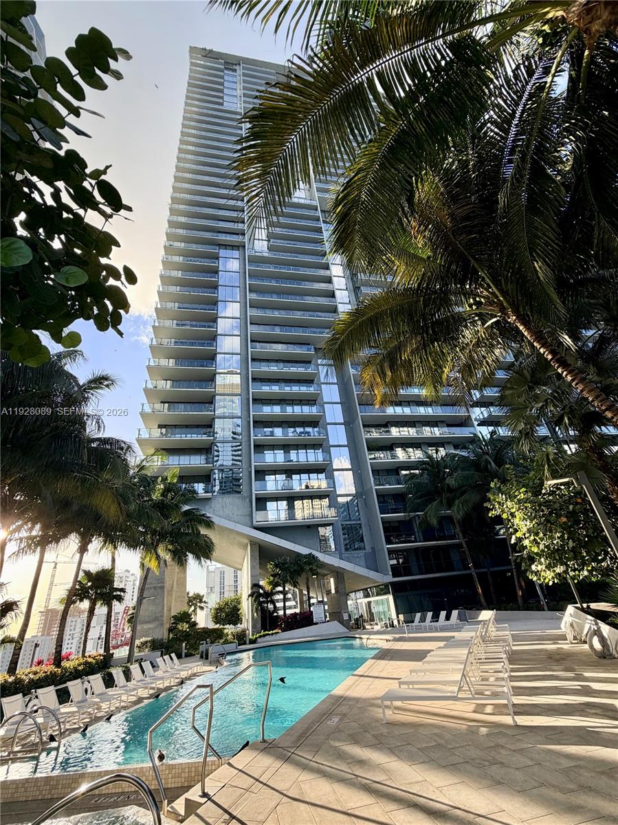 image Rise Brickell City Centre34