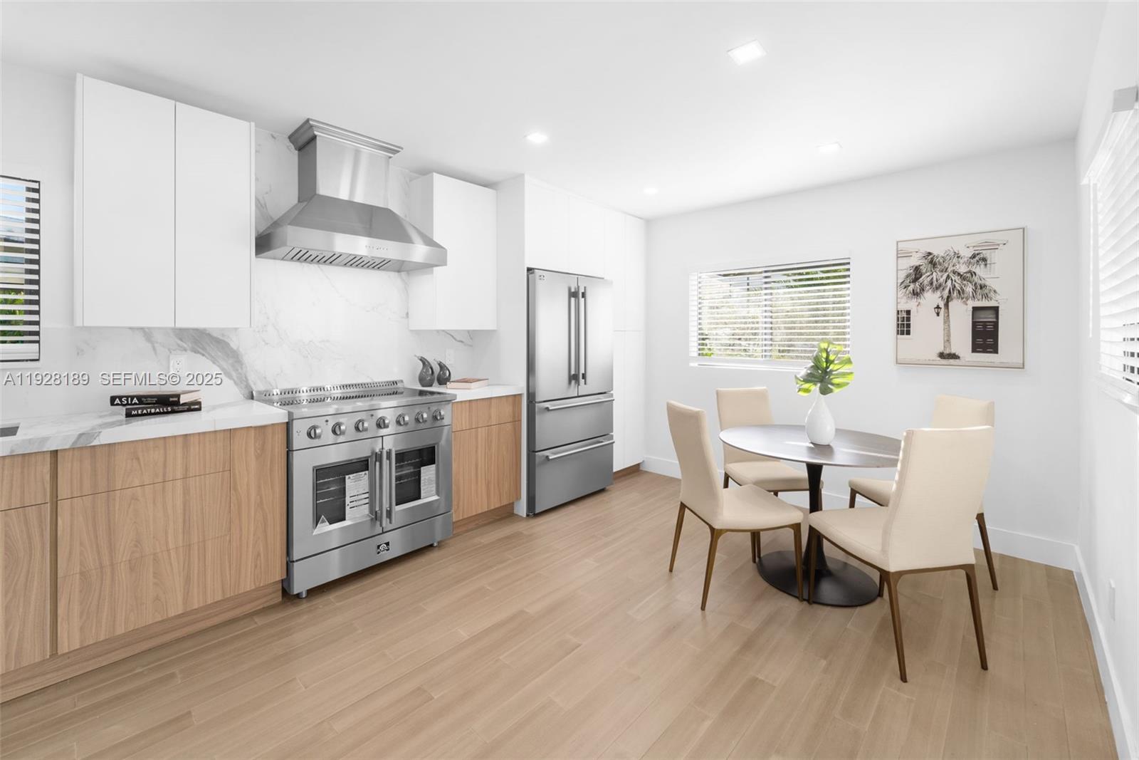 2735 SW 65th Ave Miami, FL 33155